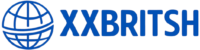 XXBritsh Banner