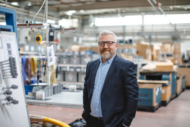 4 Ways to Become a Business Owner