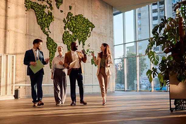 Business Content Ideas to Grow Your Brand
