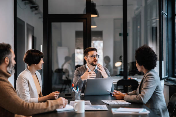 How Should SEO Be Done for a Powerful Strategy