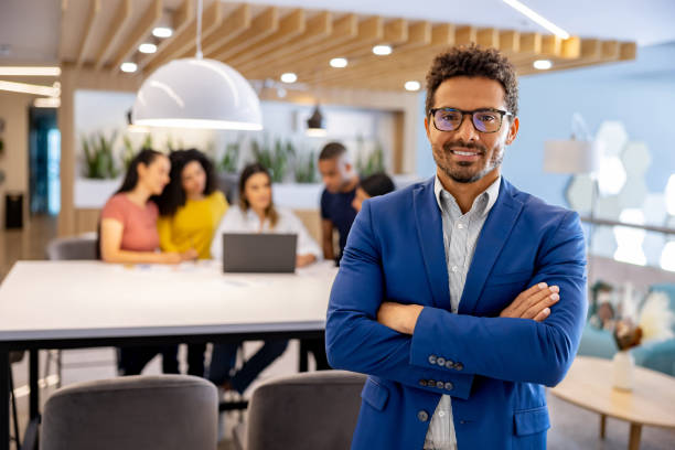 How To Become An Entrepreneur At 18