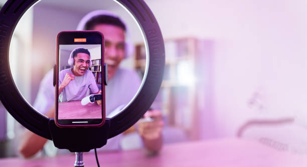AI Tools For Content Creators