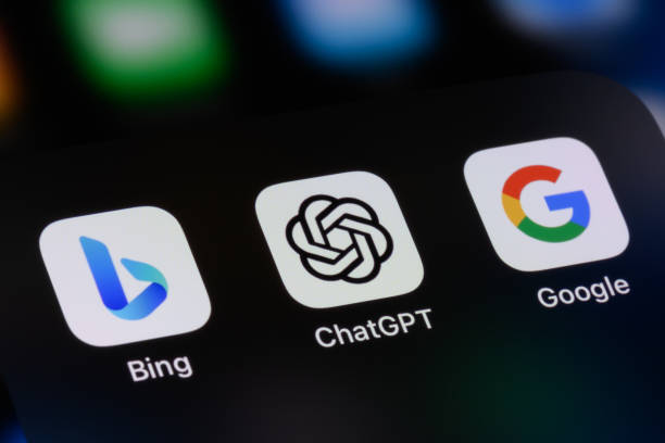 AI Tools for Small Business A Practical Guide