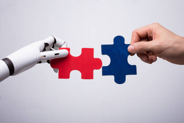 Best AI Productivity Tools For Remote Work