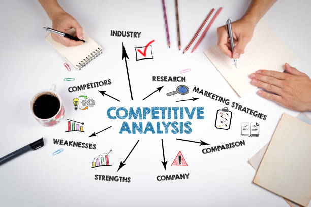 Common Technical SEO Mistakes