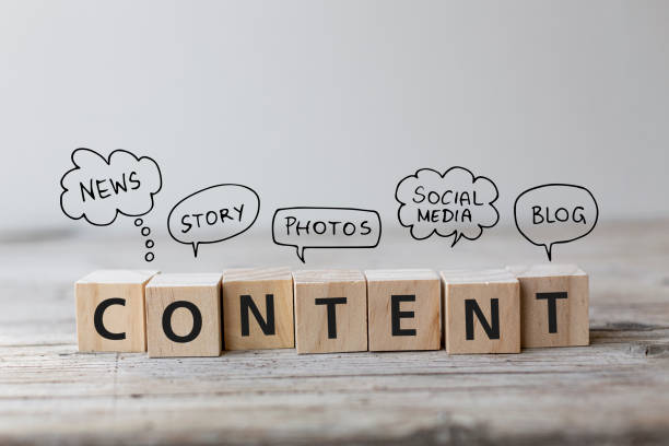 Content Marketing Ideas For Beginners