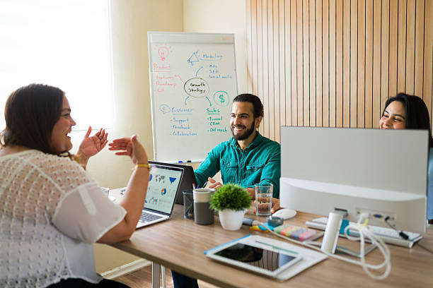 Digital Marketing Tips for Small Business