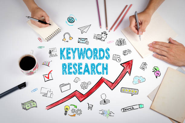 How to Find Keywords without Paid Tools