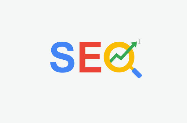 How to Find Low Competition Keywords