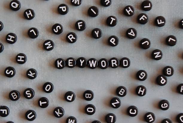 How to Improve Organic Traffic