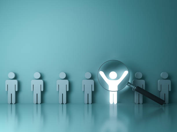 How to Secure Online Accounts