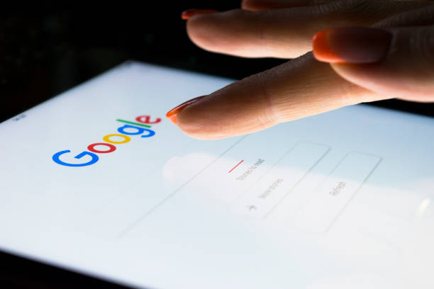 SEO Content Ideas for Beginners