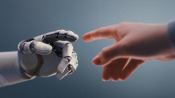 Small Business AI Automation Made Simple