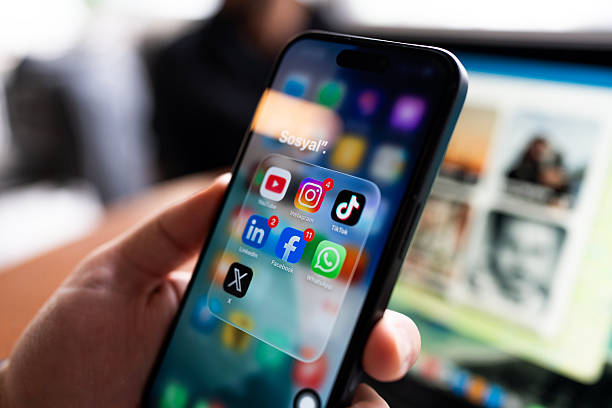 Social Media Content Ideas for Business
