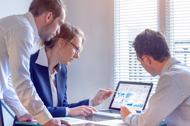 Tips For Small Business