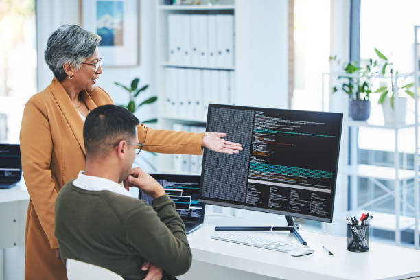 Simple Cybersecurity Tips For Beginners